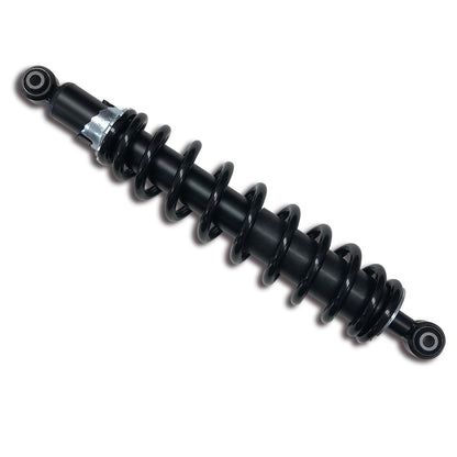 Suspension Shock Absorber Caiman Rugged Terrain CAM-HO925