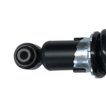CAM-HO925 Both Front and Rear Left or Right Shock Absorber for HONDA. Replaces OEM# 51400-HL4-A51, 52400-HL4-A51. For full application listing click Buyer's Guide below.