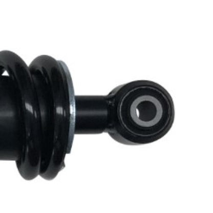 CAM-HO925 Both Front and Rear Left or Right Shock Absorber for HONDA. Replaces OEM# 51400-HL4-A51, 52400-HL4-A51. For full application listing click Buyer's Guide below.