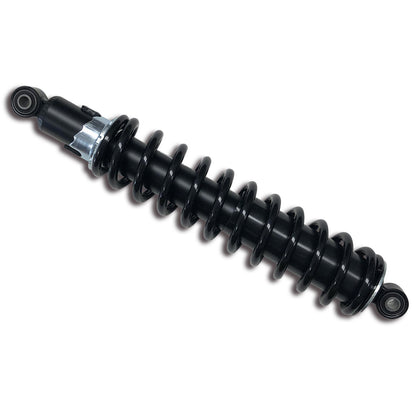 Suspension Shock Absorber Caiman Rugged Terrain CAM-HO926