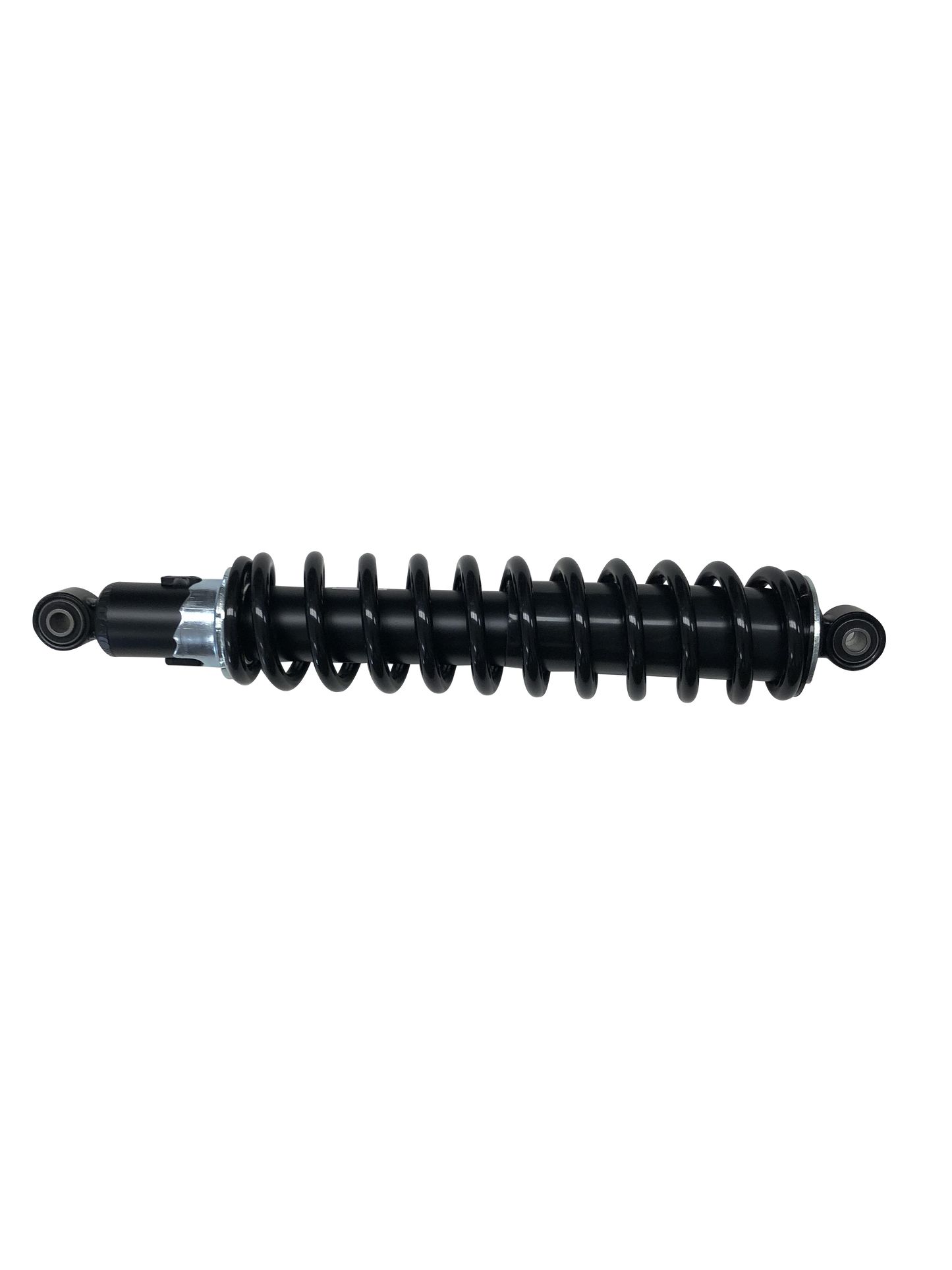 Suspension Shock Absorber Caiman Rugged Terrain CAM-HO926