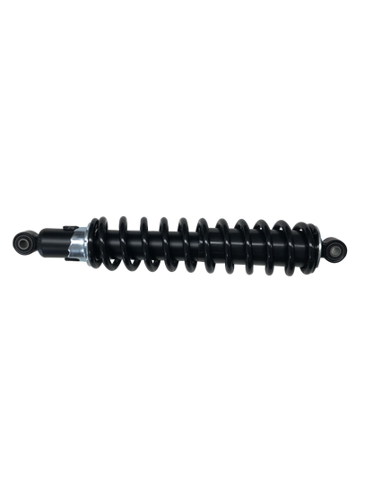 Suspension Shock Absorber Caiman Rugged Terrain CAM-HO926