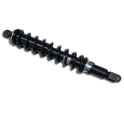 Caiman Rugged Terrain Rear Left Right Shocks Set Compatible with 2014-2023 Honda TRX420FM1 AC Rancher Rear Shock 52400-HR3-A21, 52400-HR4-A21…