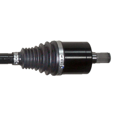 CAM-KU715T Rear Left or Right Drive Shaft CV Axle for KUBOTA. Replaces OEM# K7621-12310 K7591-12310. For full application listing click Buyer's Guide below.