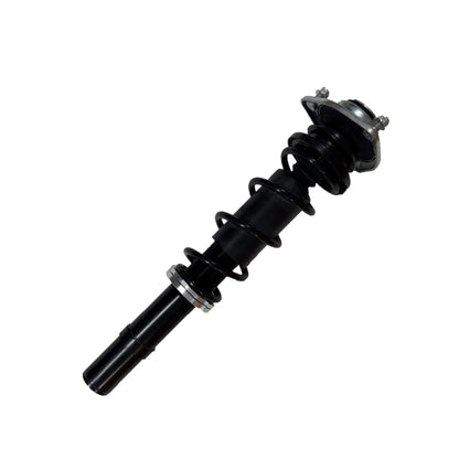 Suspension Shock Absorber Caiman Rugged Terrain CAM-KU900