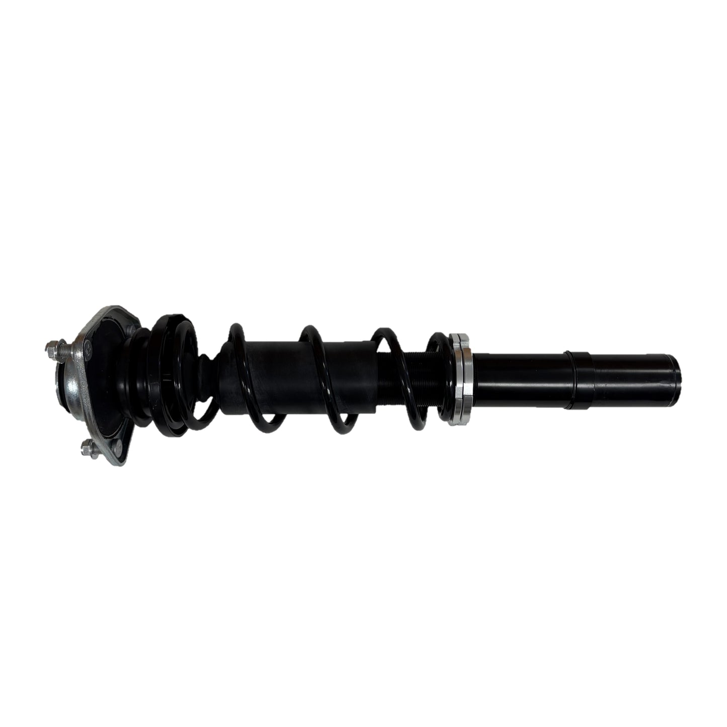 Suspension Shock Absorber Caiman Rugged Terrain CAM-KU900