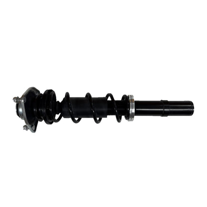Suspension Shock Absorber Caiman Rugged Terrain CAM-KU900