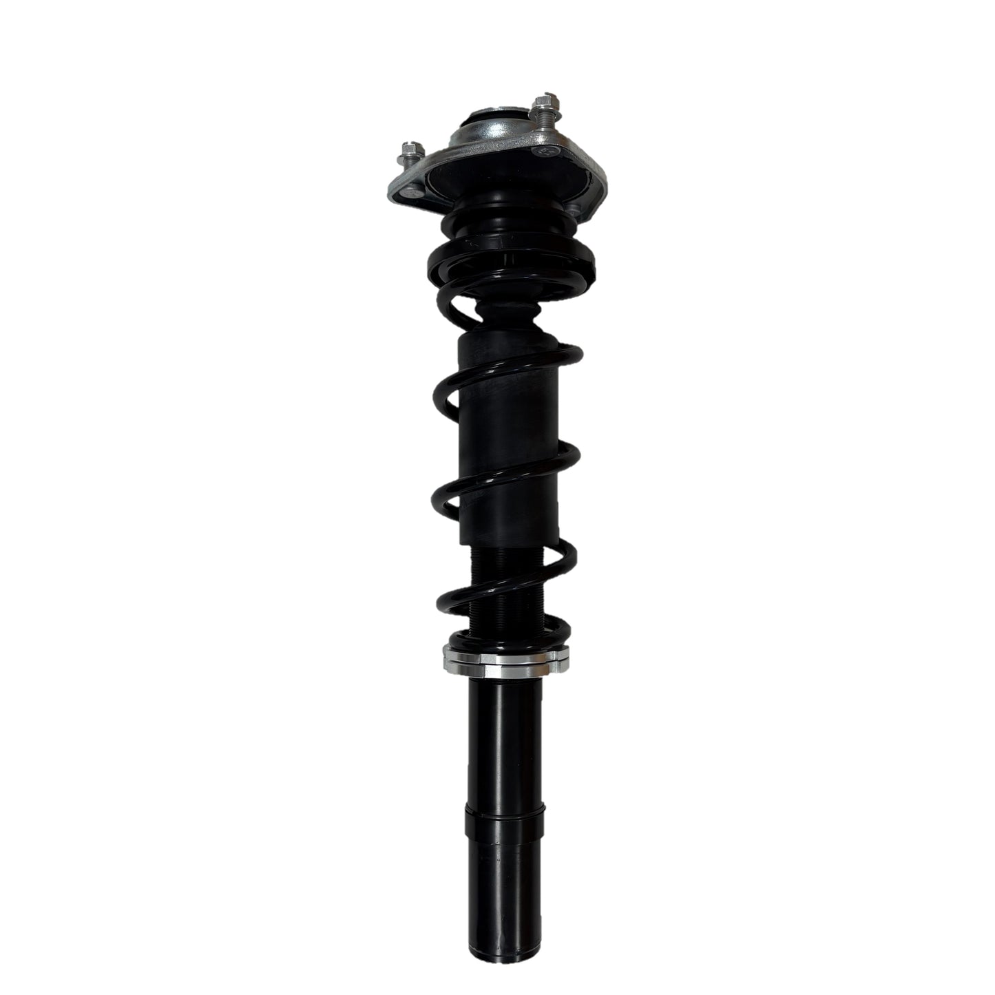 Suspension Shock Absorber Caiman Rugged Terrain CAM-KU900