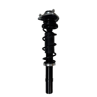 Suspension Shock Absorber Caiman Rugged Terrain CAM-KU900