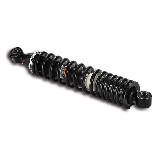 Suspension Shock Absorber Caiman Rugged Terrain CAM-KU901