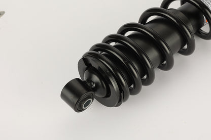Set of 2 CAM-KW901 Rear Left and Right Shock Absorber for KAWASAKI. Replaces OEM# 45014-0076 45014-0139 45014-0204 45014-0315 45014-0370 45014-0372 45014-0374 45014-0376. For full application listing click Buyer's Guide below.