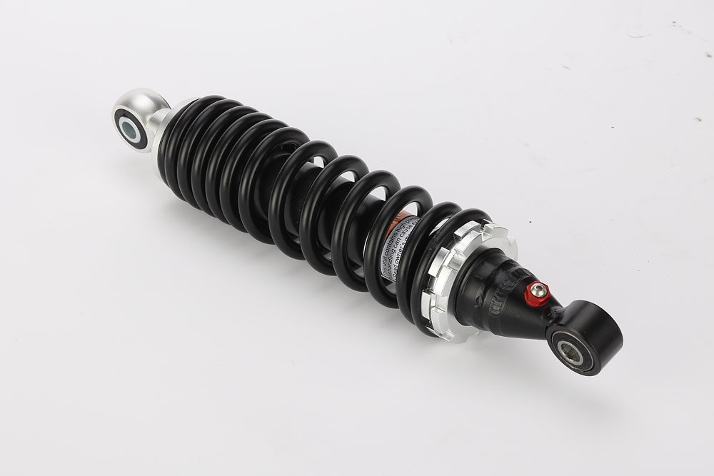 Set of 2 CAM-KW902 Front Left and Right Shock Absorber for KAWASAKI. Replaces OEM# 45014-1375 45014-1455. For full application listing click Buyer's Guide below.