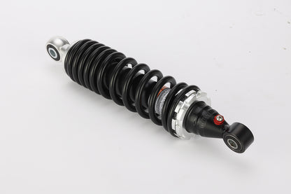 Set of 2 CAM-KW902 Front Left and Right Shock Absorber for KAWASAKI. Replaces OEM# 45014-1375 45014-1455. For full application listing click Buyer's Guide below.