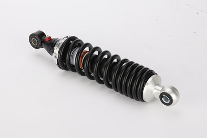 Set of 2 CAM-KW902 Front Left and Right Shock Absorber for KAWASAKI. Replaces OEM# 45014-1375 45014-1455. For full application listing click Buyer's Guide below.