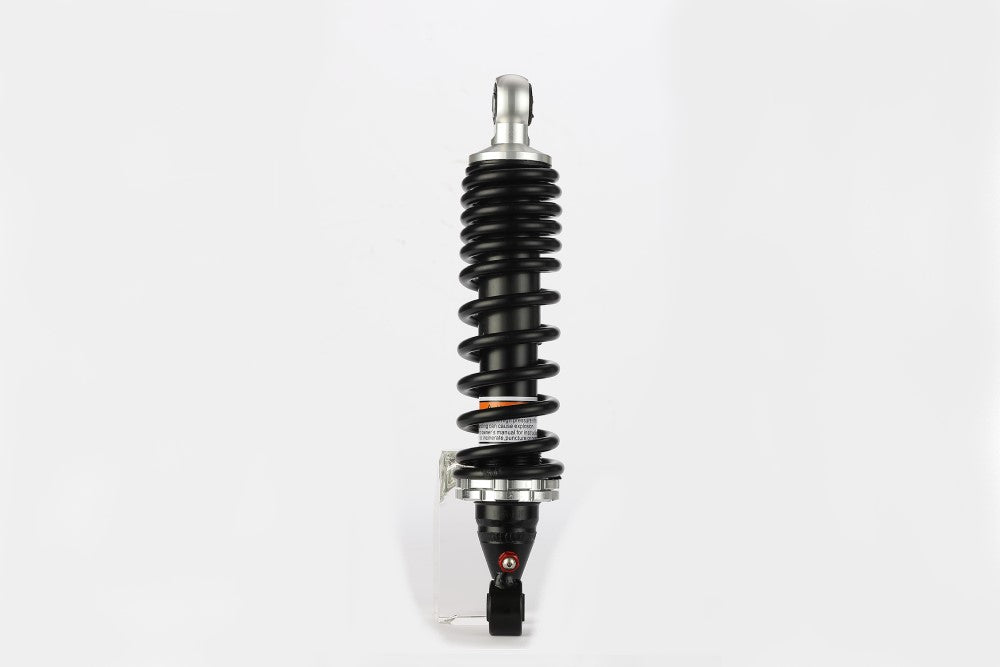 Set of 2 CAM-KW902 Front Left and Right Shock Absorber for KAWASAKI. Replaces OEM# 45014-1375 45014-1455. For full application listing click Buyer's Guide below.