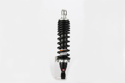 Set of 2 CAM-KW902 Front Left and Right Shock Absorber for KAWASAKI. Replaces OEM# 45014-1375 45014-1455. For full application listing click Buyer's Guide below.