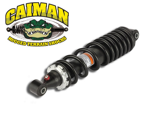 CAM-KW903 Rear Left or Right Shock Absorber for KAWASAKI. Replaces OEM# 45014-1376 45014-1456 45014-1733 45014-1756. For full application listing click Buyer's Guide below.