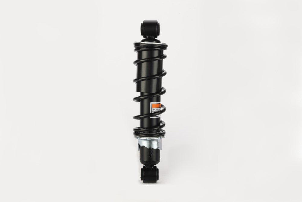 Set of 2 CAM-KW905 Rear Left and Right Shock Absorber for KAWASAKI. Replaces OEM# 45014-1725. For full application listing click Buyer's Guide below.