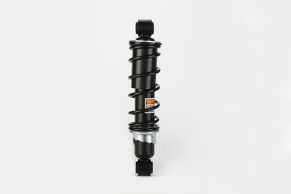 Set of 2 CAM-KW905 Rear Left and Right Shock Absorber for KAWASAKI. Replaces OEM# 45014-1725. For full application listing click Buyer's Guide below.