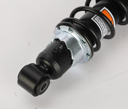 Set of 2 CAM-KW905 Rear Left and Right Shock Absorber for KAWASAKI. Replaces OEM# 45014-1725. For full application listing click Buyer's Guide below.