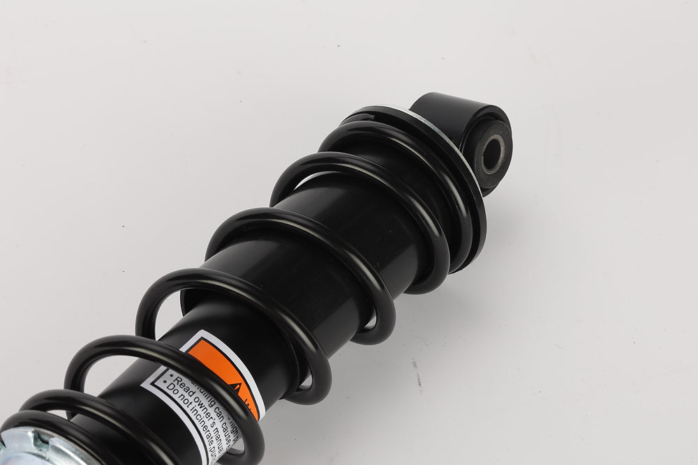Set of 2 CAM-KW905 Rear Left and Right Shock Absorber for KAWASAKI. Replaces OEM# 45014-1725. For full application listing click Buyer's Guide below.