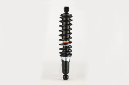Set of 2 CAM-KW906 Front Left and Right Shock Absorber for KAWASAKI. Replaces OEM# 45014-0232. For full application listing click Buyer's Guide below.