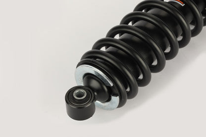 Set of 2 CAM-KW906 Front Left and Right Shock Absorber for KAWASAKI. Replaces OEM# 45014-0232. For full application listing click Buyer's Guide below.