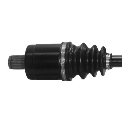 CAM-PO381 Rear Left or Right Drive Shaft CV Axle for POLARIS 60" Width. Replaces OEM# 1333081, 1333947, 1334076, 1334268. For full application listing click Buyer's Guide below.