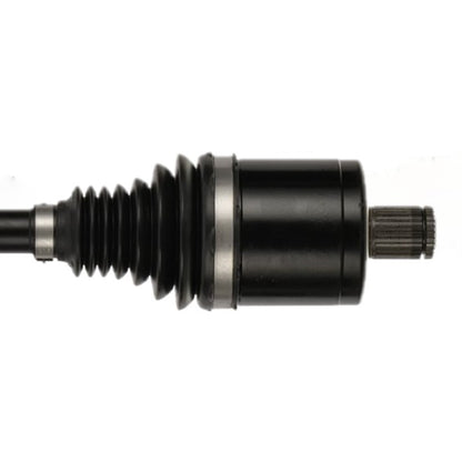 CAM-PO719T Rear Left or Right Drive Shafts CV Axle for Polaris 55" width. Replaces OEM# 1334203. For full application listing click Buyer's Guide below.