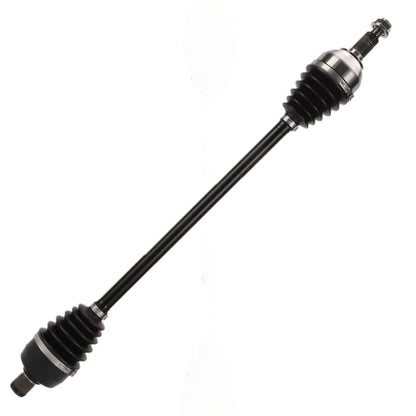 CAM-PO723T Front Left or Right Drive Shafts CV Axle for Polaris. Replaces OEM# 1334560. For full application listing click Buyer's Guide below.