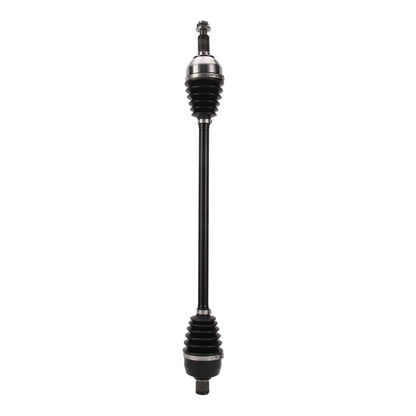 CAM-PO723T Front Left or Right Drive Shafts CV Axle for Polaris. Replaces OEM# 1334560. For full application listing click Buyer's Guide below.