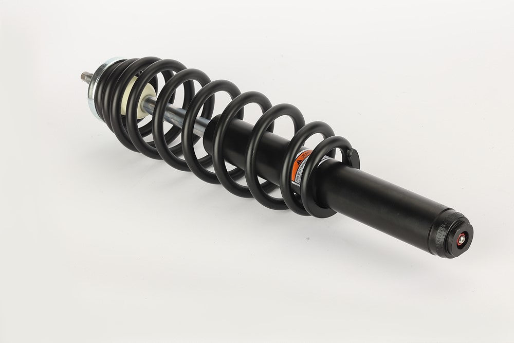 Set of 2 CAM-PO900 Front Left and Right Shock Absorber for POLARIS. Replaces OEM# 7041784. For full application listing click Buyer's Guide below.. For full application listing click Buyer's Guide below.