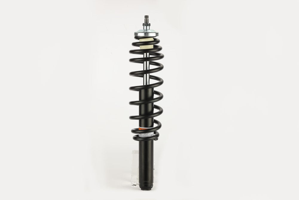 Set of 2 CAM-PO900 Front Left and Right Shock Absorber for POLARIS. Replaces OEM# 7041784. For full application listing click Buyer's Guide below.. For full application listing click Buyer's Guide below.
