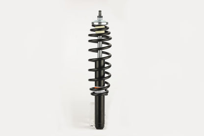 Set of 2 CAM-PO900 Front Left and Right Shock Absorber for POLARIS. Replaces OEM# 7041784. For full application listing click Buyer's Guide below.. For full application listing click Buyer's Guide below.