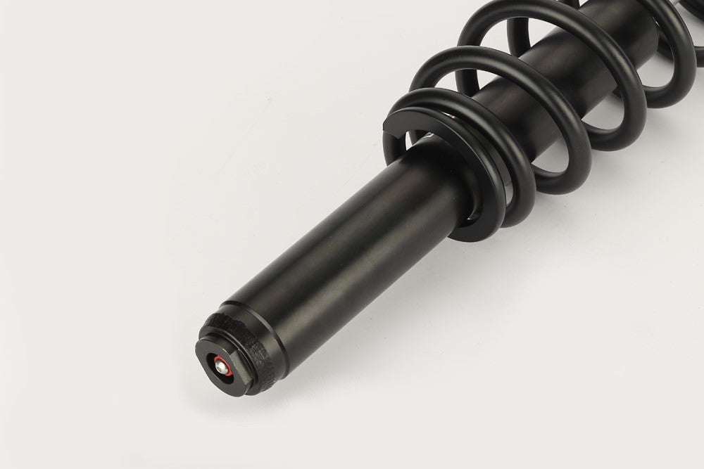 Set of 2 CAM-PO900 Front Left and Right Shock Absorber for POLARIS. Replaces OEM# 7041784. For full application listing click Buyer's Guide below.. For full application listing click Buyer's Guide below.