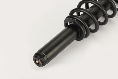 Set of 2 CAM-PO900 Front Left and Right Shock Absorber for POLARIS. Replaces OEM# 7041784. For full application listing click Buyer's Guide below.. For full application listing click Buyer's Guide below.
