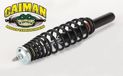 Set of 2 CAM-PO905 Front Left and Right Shock Absorber for POLARIS. Replaces OEM# 7041762, 7043106. For full application listing click Buyer's Guide below.