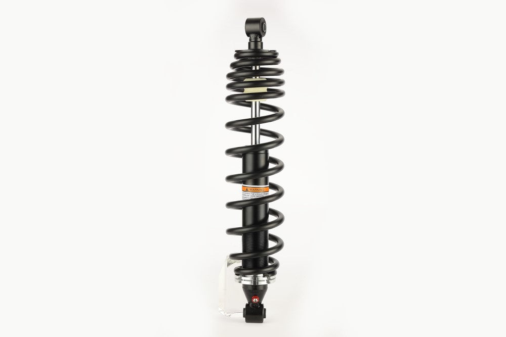 CAM-PO906 Rear Left and Right Shock Absorber for POLARIS. Replaces OEM# 7041956, 7043374. For full application listing click Buyer's Guide below.
