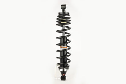 CAM-PO906 Rear Left and Right Shock Absorber for POLARIS. Replaces OEM# 7041956, 7043374. For full application listing click Buyer's Guide below.
