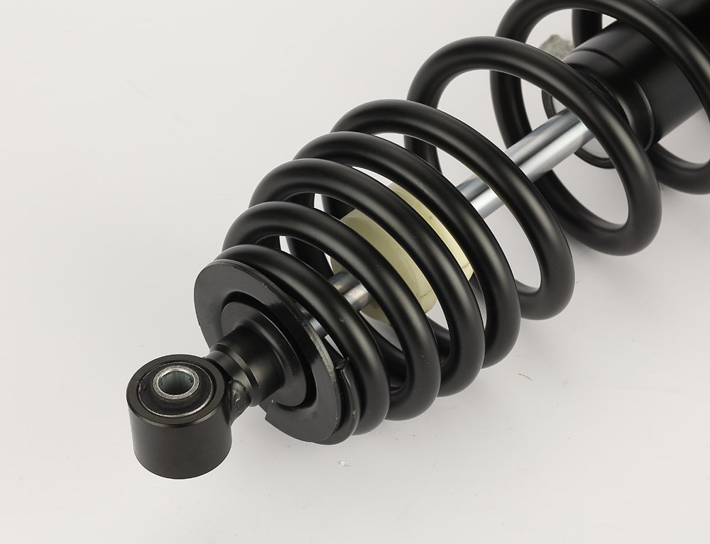 CAM-PO906 Rear Left and Right Shock Absorber for POLARIS. Replaces OEM# 7041956, 7043374. For full application listing click Buyer's Guide below.