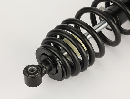 CAM-PO906 Rear Left and Right Shock Absorber for POLARIS. Replaces OEM# 7041956, 7043374. For full application listing click Buyer's Guide below.