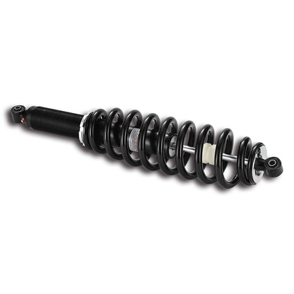 CAM-PO915 Rear Left or Right Shock Absorber for POLARIS. Replaces OEM# 7044876. For full application listing click Buyer's Guide below.