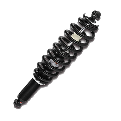CAM-PO915 Rear Left or Right Shock Absorber for POLARIS. Replaces OEM# 7044876. For full application listing click Buyer's Guide below.