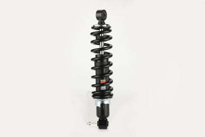 Set of 2 CAM-SK900 Rear Left and Right Shock Absorber for SUZUKI. Replaces OEM# 62100-19B80-019, 62100-19B81-019, 62100-19B90-019. For full application listing click Buyer's Guide below.