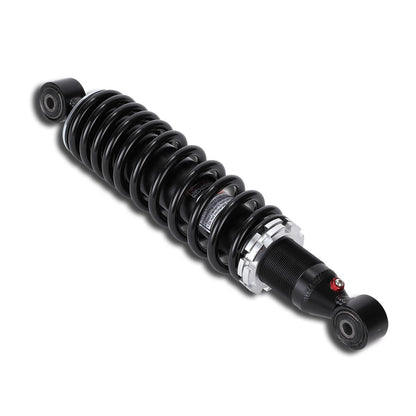 CAM-SK904 Rear Left or Right Shock Absorber for SUZUKI. Replaces OEM# 62100-31G00-019, 62100-31G10-019, 62100-31G20-019, 62100-31G30-019, 62100-31G00-YU8. For full application listing click Buyer's Guide below.