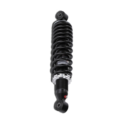 CAM-SK904 Rear Left or Right Shock Absorber for SUZUKI. Replaces OEM# 62100-31G00-019, 62100-31G10-019, 62100-31G20-019, 62100-31G30-019, 62100-31G00-YU8. For full application listing click Buyer's Guide below.