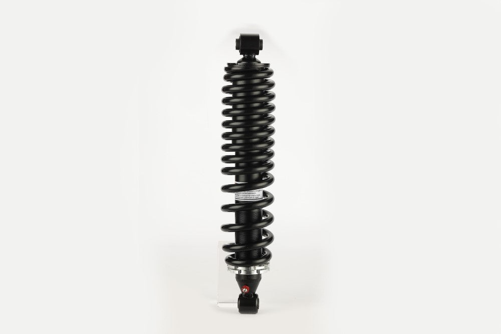 Set of 2 CAM-YA902 Rear Left and Right Shock Absorber for YAMAHA. Replaces OEM# 5B4-F2210-00-00. For full application listing click Buyer's Guide below.