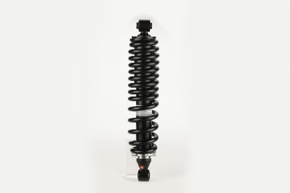 Set of 2 CAM-YA902 Rear Left and Right Shock Absorber for YAMAHA. Replaces OEM# 5B4-F2210-00-00. For full application listing click Buyer's Guide below.