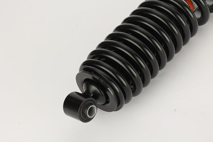Set of 2 CAM-YA902 Rear Left and Right Shock Absorber for YAMAHA. Replaces OEM# 5B4-F2210-00-00. For full application listing click Buyer's Guide below.