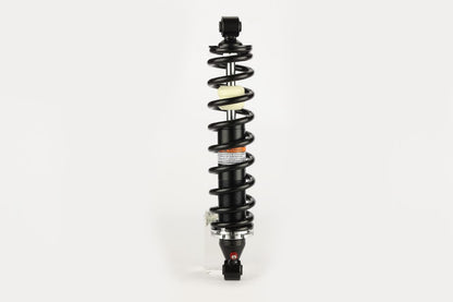 Set of 2 CAM-YA909 Rear Left and Right Shock Absorber for YAMAHA. Replaces OEM# 5KM-22210-00-00, 5KM-22210-20-00. For full application listing click Buyer's Guide below.